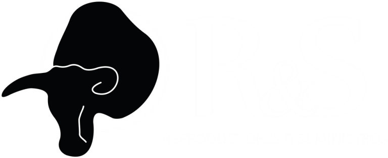logo Reproductores y Suministros Perú