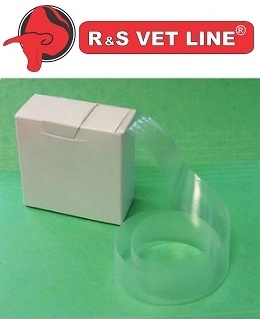 Protector sanitario de Funda