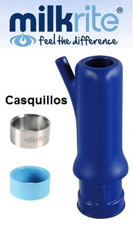 Casquillos