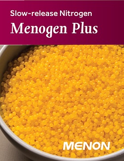 Menogen Plus Menogen Plus